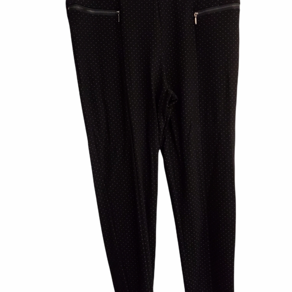 Plus Size Soho Lady Stretch Pants 3XL